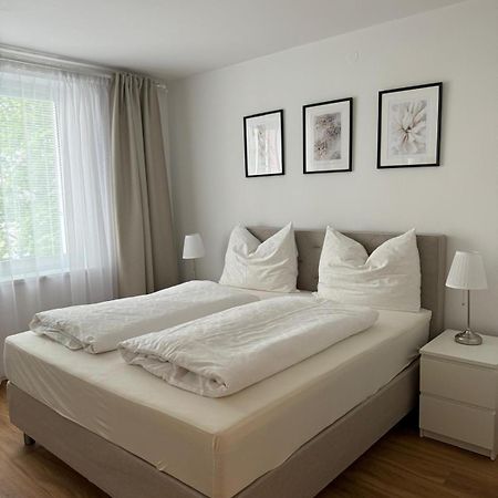 Sunny And Elegant Apartament In Central Location Graz Exterior photo