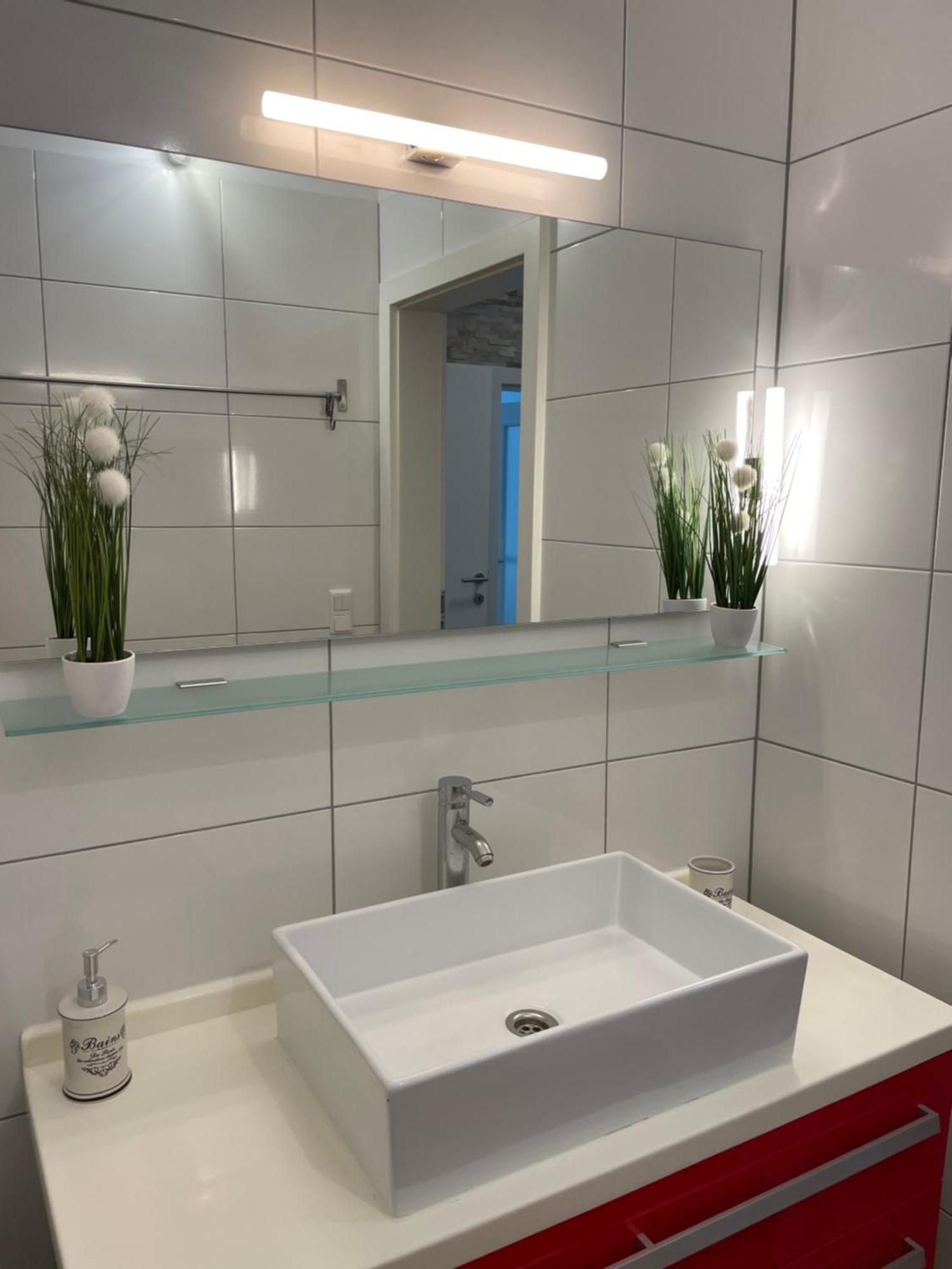 Sunny And Elegant Apartament In Central Location Graz Exterior photo