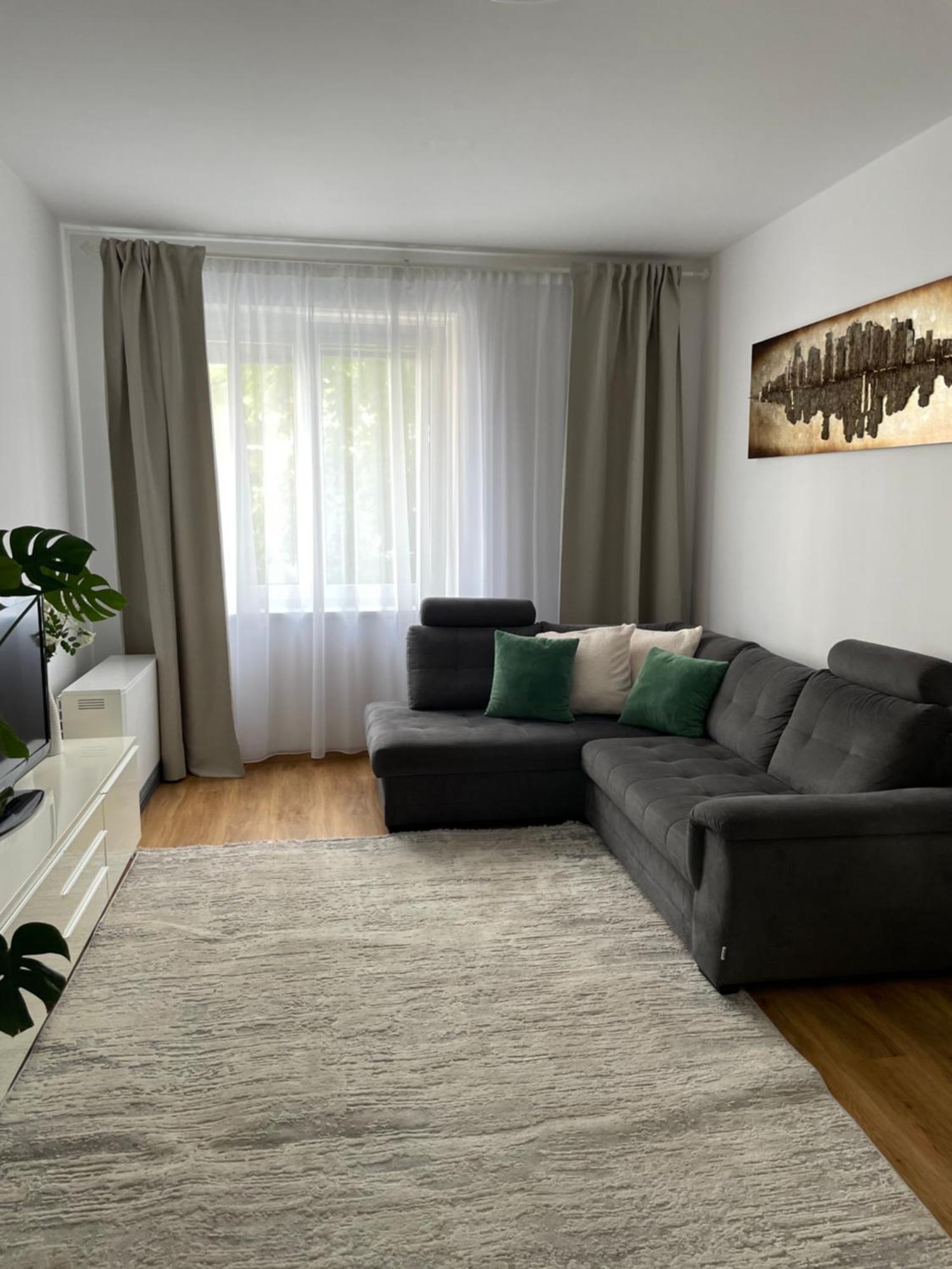 Sunny And Elegant Apartament In Central Location Graz Exterior photo
