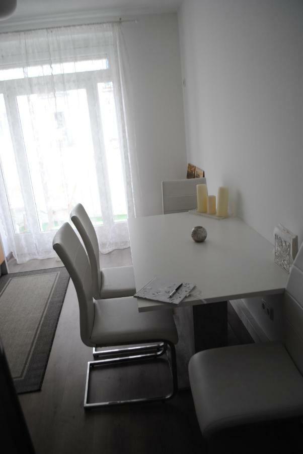 Sunny And Elegant Apartament In Central Location Graz Exterior photo